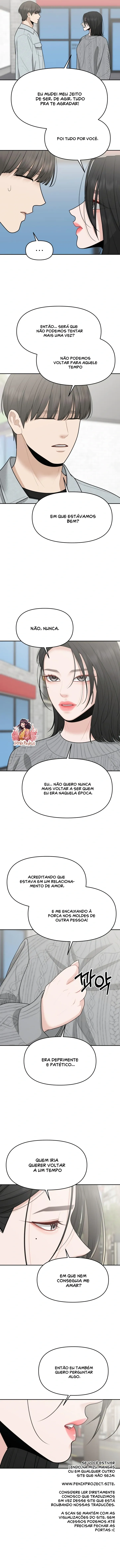 A Repeat Sign Capítulo 22 Página 10