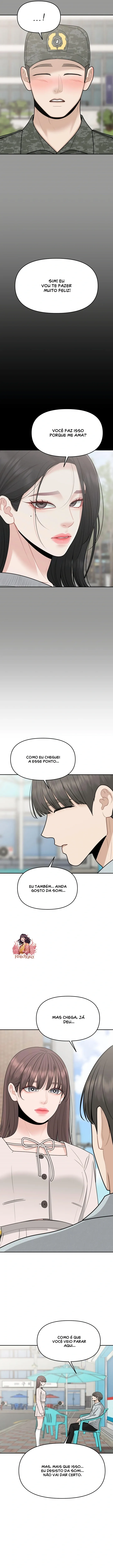 A Repeat Sign Capítulo 22 Página 14