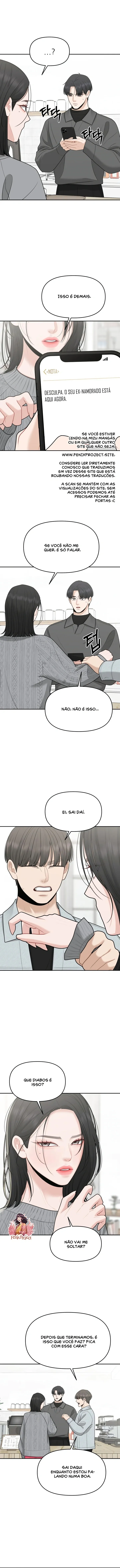 A Repeat Sign Capítulo 22 Página 3