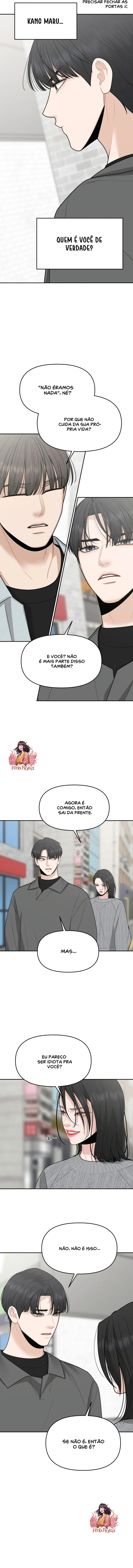 A Repeat Sign Capítulo 22 Página 7