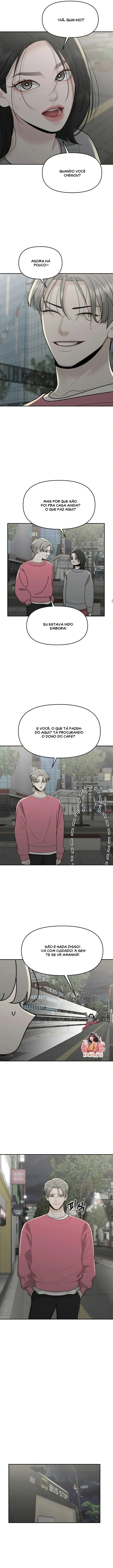A Repeat Sign Capítulo 23 Página 10