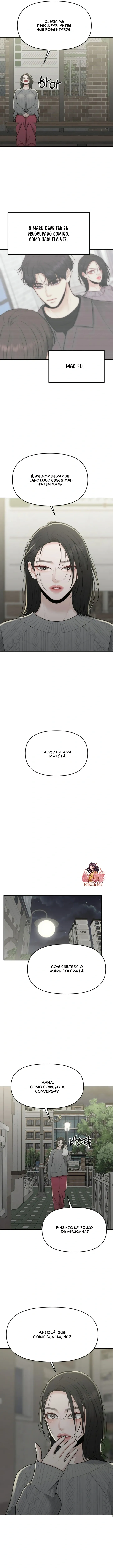 A Repeat Sign Capítulo 23 Página 11