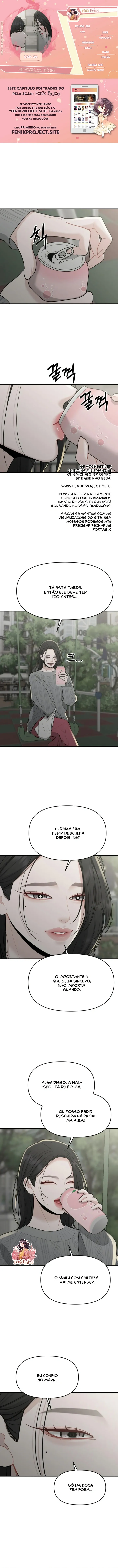 A Repeat Sign Capítulo 24 Página 1