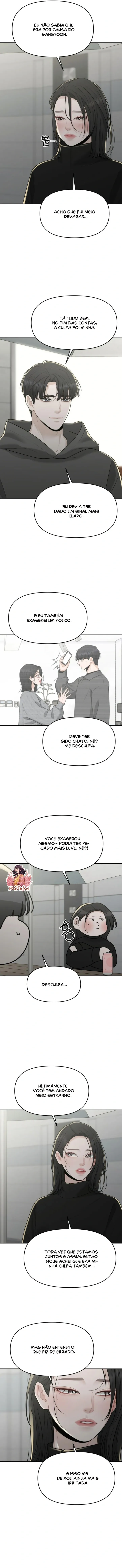 A Repeat Sign Capítulo 24 Página 5
