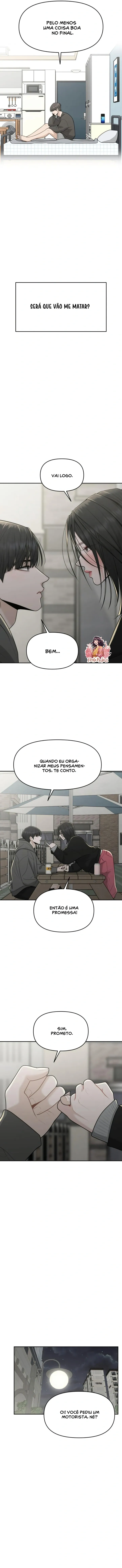 A Repeat Sign Capítulo 24 Página 9