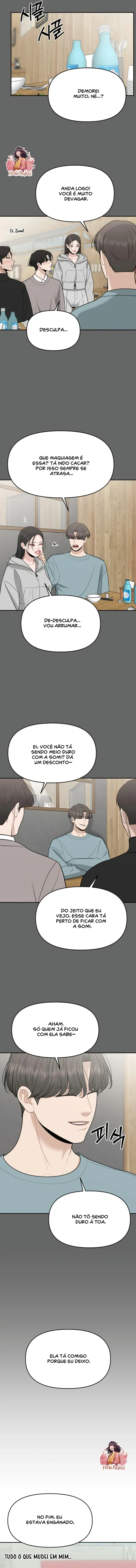 A Repeat Sign Capítulo 25 Página 7