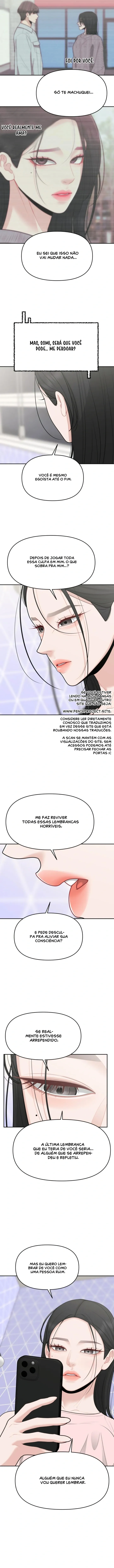 A Repeat Sign Capítulo 25 Página 8
