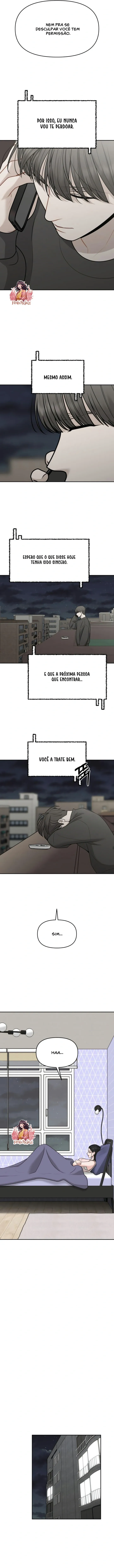 A Repeat Sign Capítulo 25 Página 9