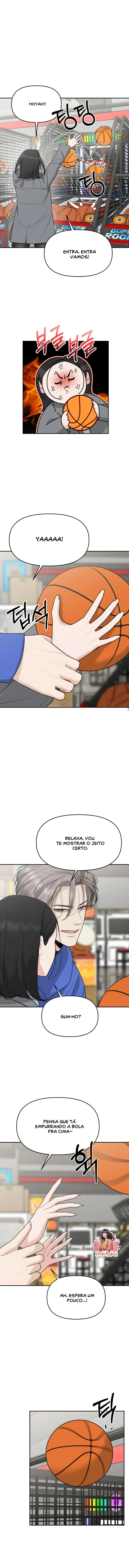 A Repeat Sign Capítulo 26 Página 11