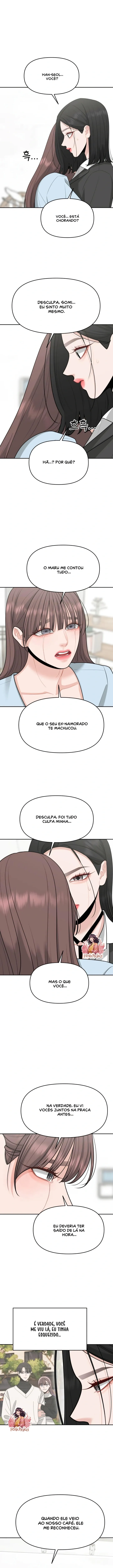 A Repeat Sign Capítulo 26 Página 2