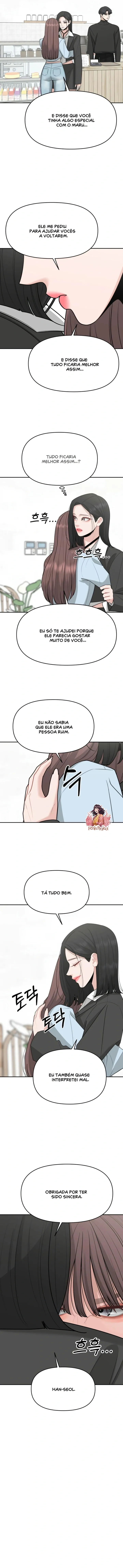 A Repeat Sign Capítulo 26 Página 3