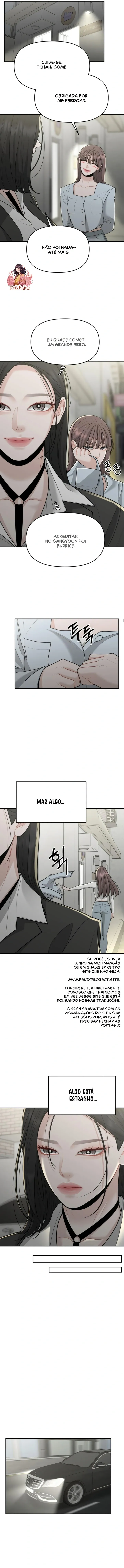 A Repeat Sign Capítulo 26 Página 4