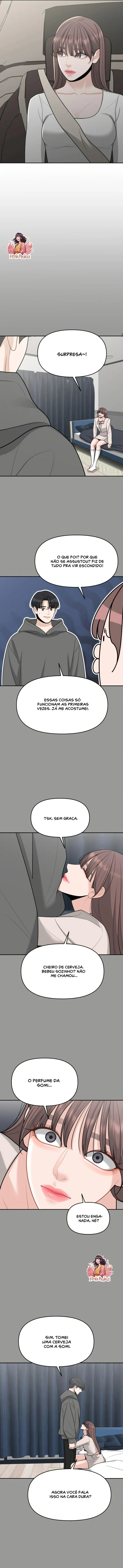 A Repeat Sign Capítulo 26 Página 5