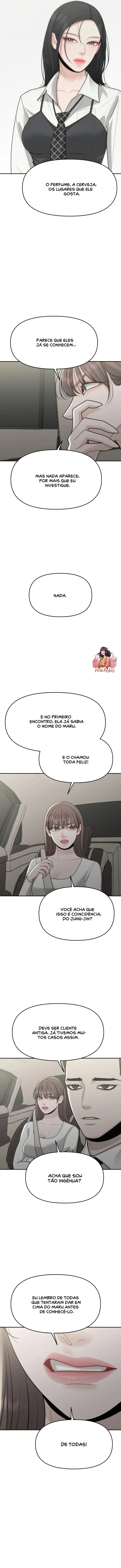 A Repeat Sign Capítulo 26 Página 7