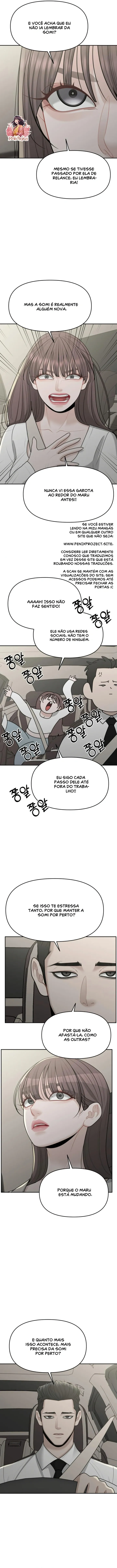 A Repeat Sign Capítulo 26 Página 8