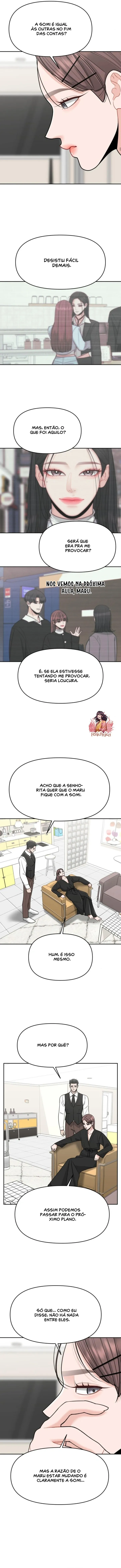 A Repeat Sign Capítulo 27 Página 11