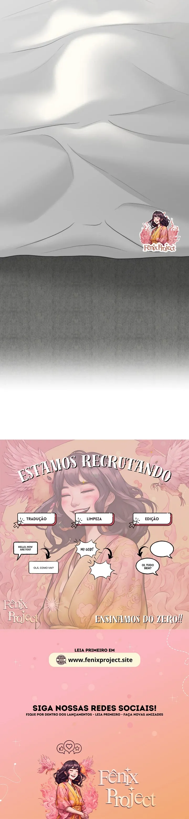 A Repeat Sign Capítulo 27 Página 15