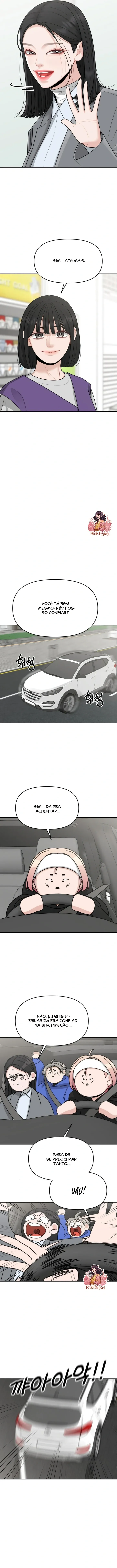 A Repeat Sign Capítulo 27 Página 4