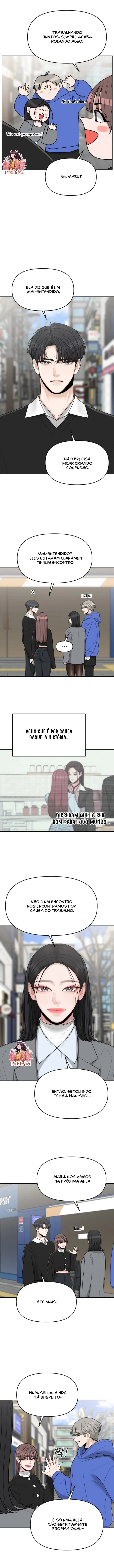 A Repeat Sign Capítulo 27 Página 7