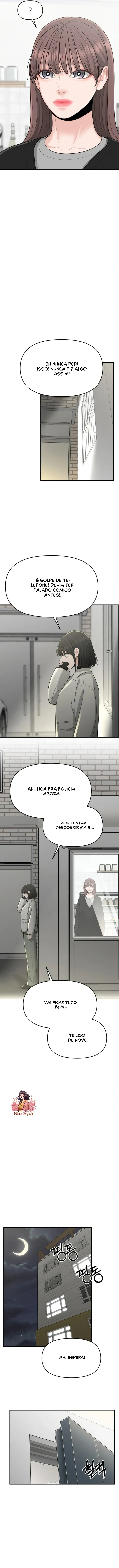 A Repeat Sign Capítulo 28 Página 12