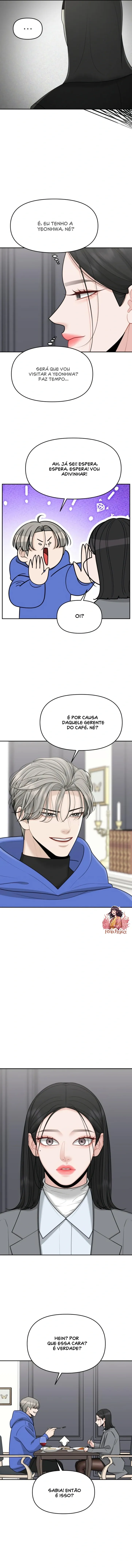 A Repeat Sign Capítulo 28 Página 2