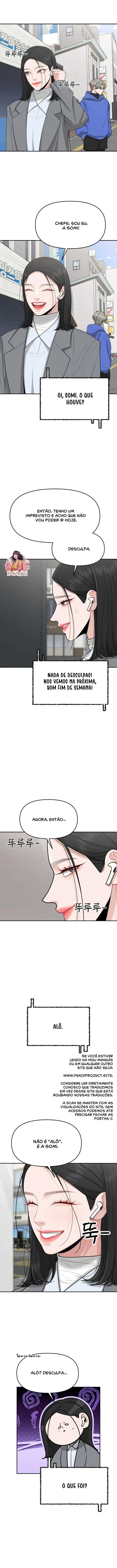 A Repeat Sign Capítulo 28 Página 4