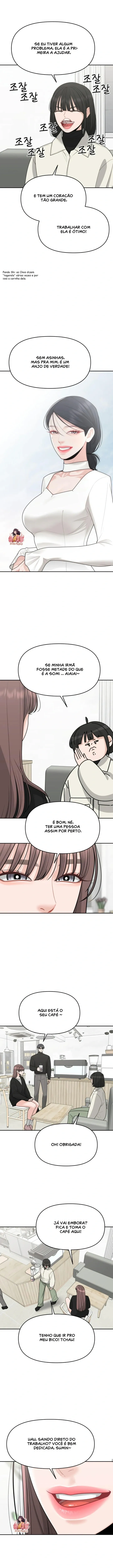 A Repeat Sign Capítulo 29 Página 5