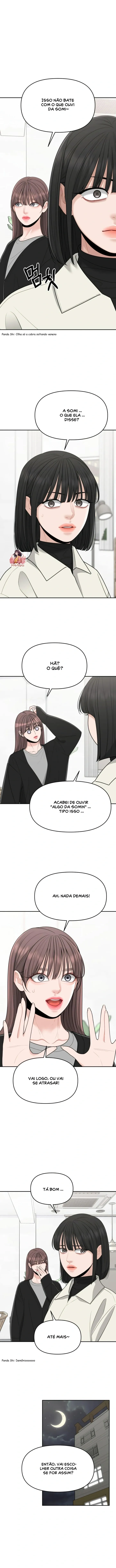 A Repeat Sign Capítulo 29 Página 6