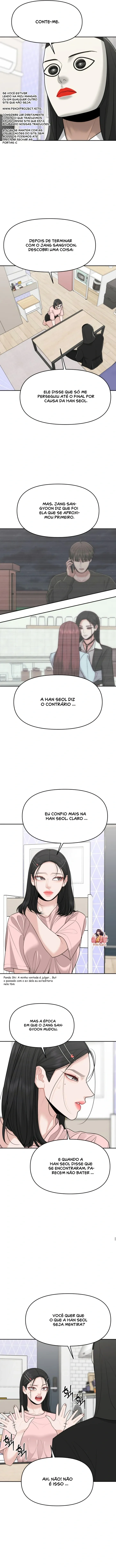 A Repeat Sign Capítulo 29 Página 8