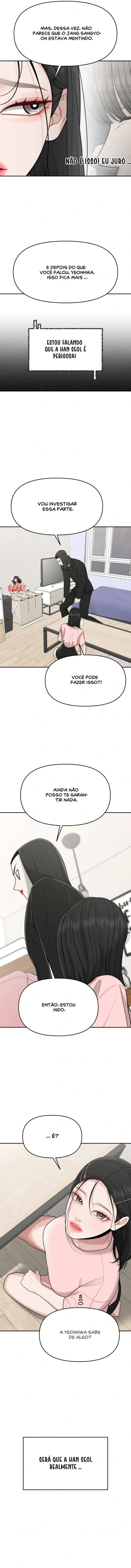A Repeat Sign Capítulo 29 Página 9