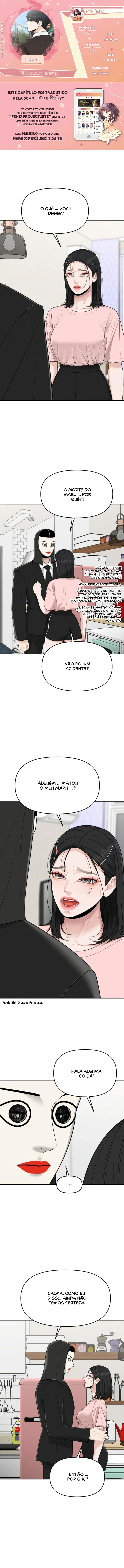A Repeat Sign Capítulo 30 Página 1