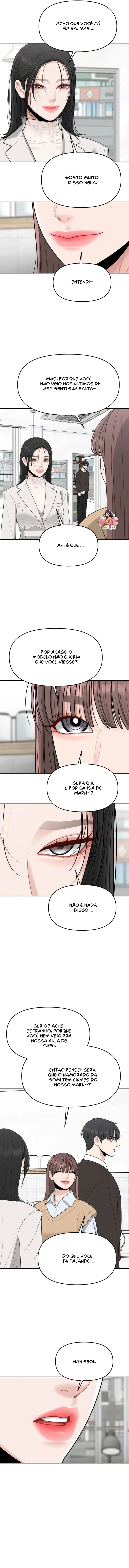 A Repeat Sign Capítulo 30 Página 10