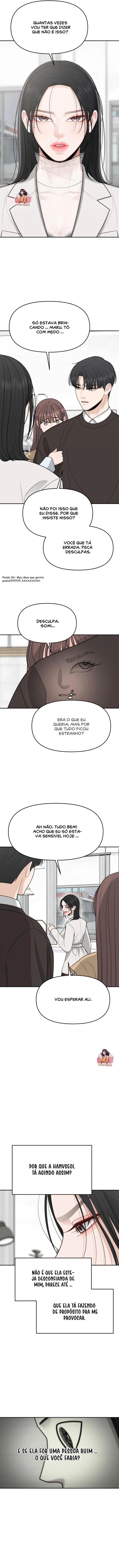 A Repeat Sign Capítulo 30 Página 11