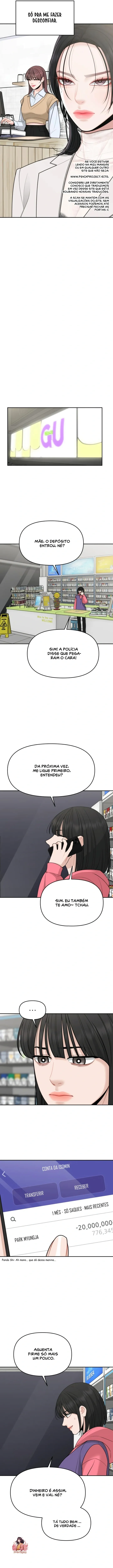 A Repeat Sign Capítulo 30 Página 12
