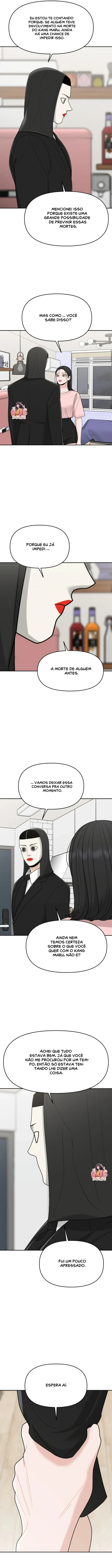 A Repeat Sign Capítulo 30 Página 2