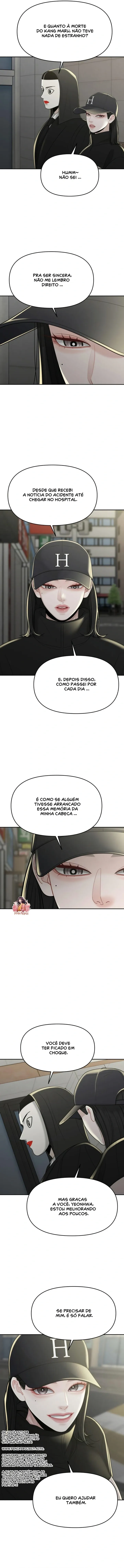 A Repeat Sign Capítulo 30 Página 4