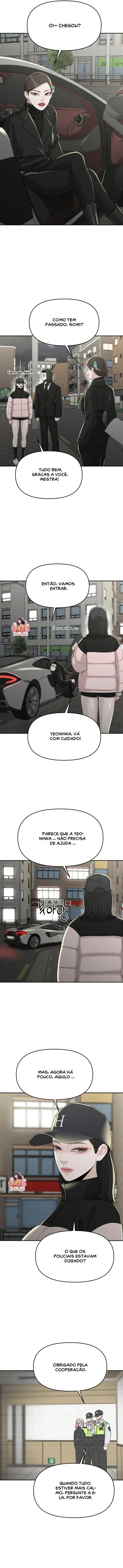 A Repeat Sign Capítulo 30 Página 6