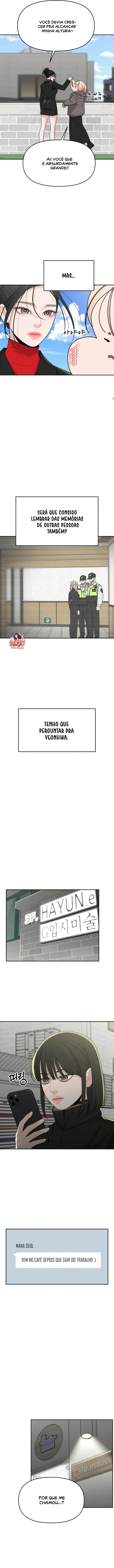 A Repeat Sign Capítulo 32 Página 12