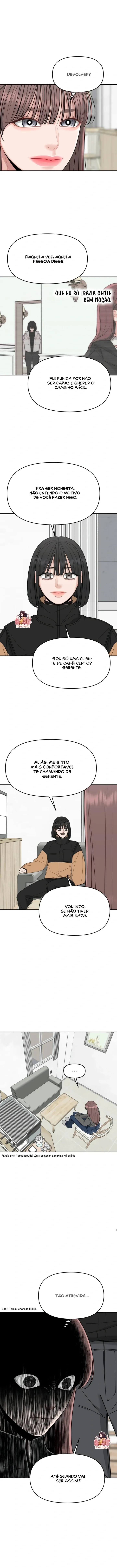 A Repeat Sign Capítulo 32 Página 14