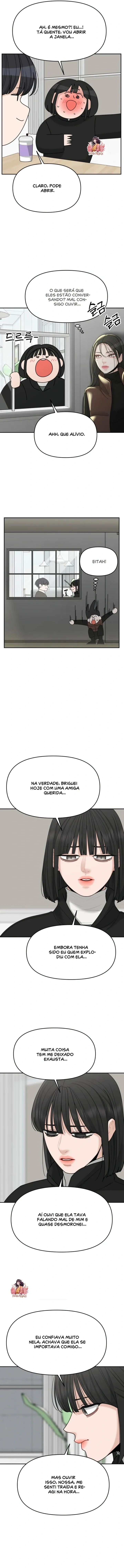 A Repeat Sign Capítulo 32 Página 2