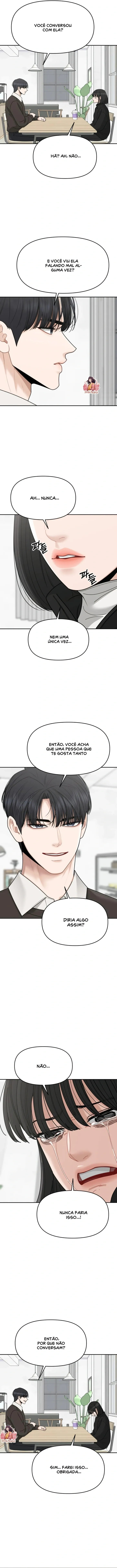 A Repeat Sign Capítulo 32 Página 3