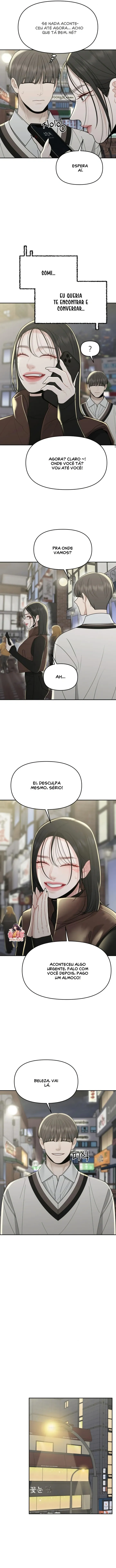 A Repeat Sign Capítulo 32 Página 5