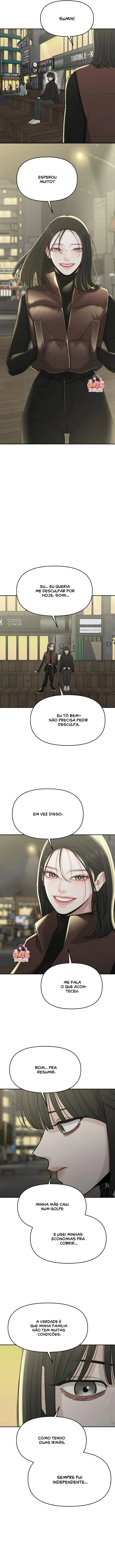 A Repeat Sign Capítulo 32 Página 6
