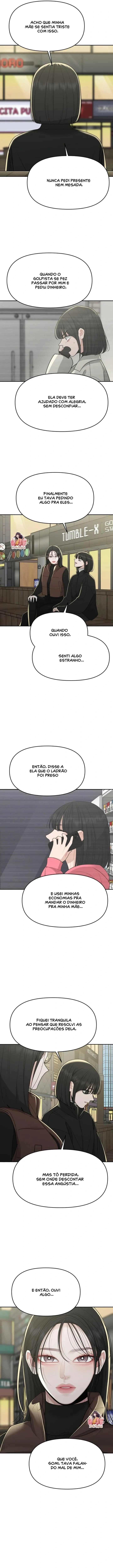 A Repeat Sign Capítulo 32 Página 7
