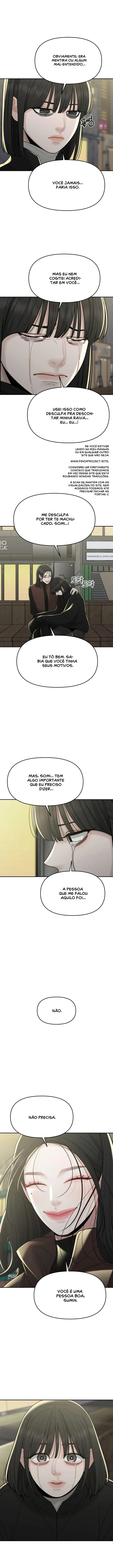 A Repeat Sign Capítulo 32 Página 8
