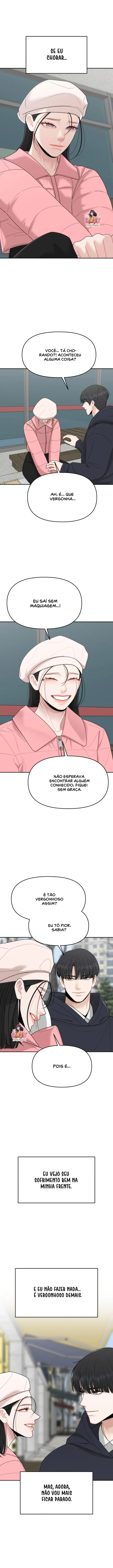 A Repeat Sign Capítulo 33 Página 10