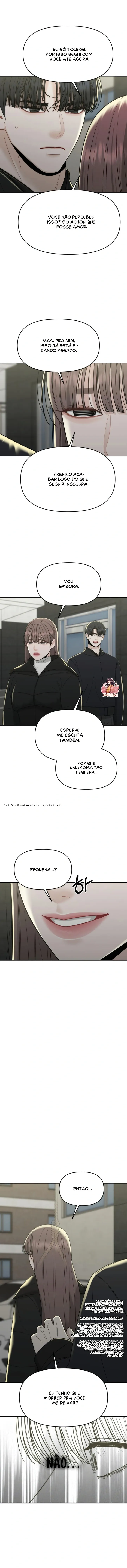 A Repeat Sign Capítulo 33 Página 4
