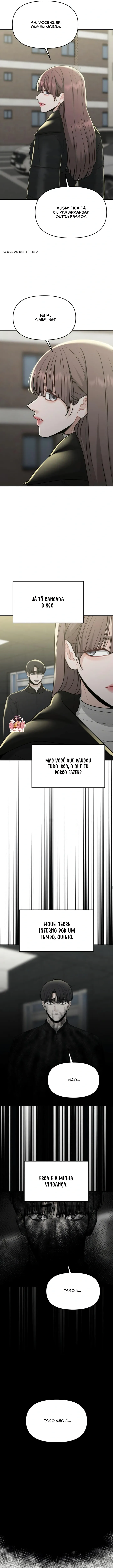 A Repeat Sign Capítulo 33 Página 5