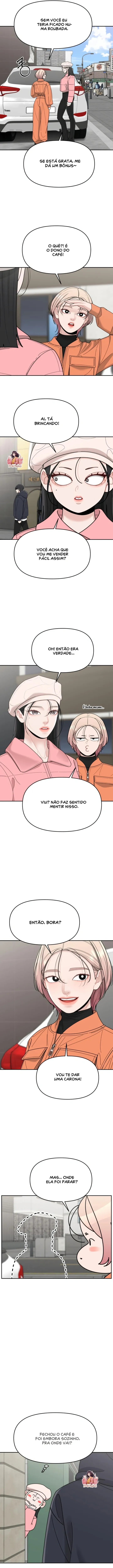 A Repeat Sign Capítulo 33 Página 7