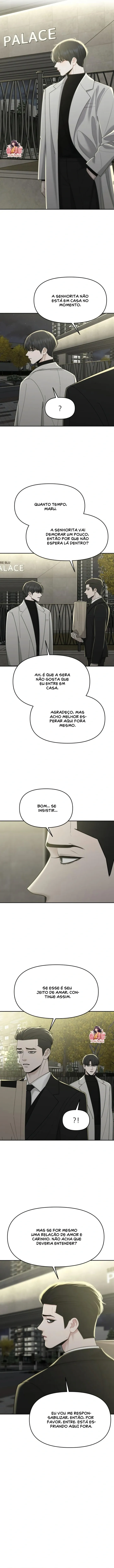 A Repeat Sign Capítulo 34 Página 10